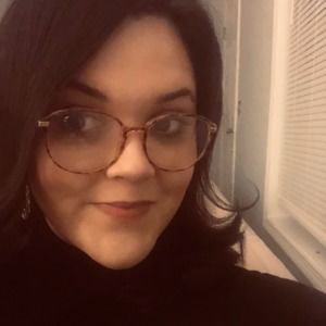 Meet your Posher, Haleyalexa